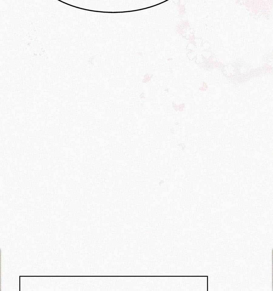 đọc truyện Nghịch Tập Chi Hảo Dựng Nhân Sinh Chương 56 ảnh 13 tại Thiên Thai Truyện