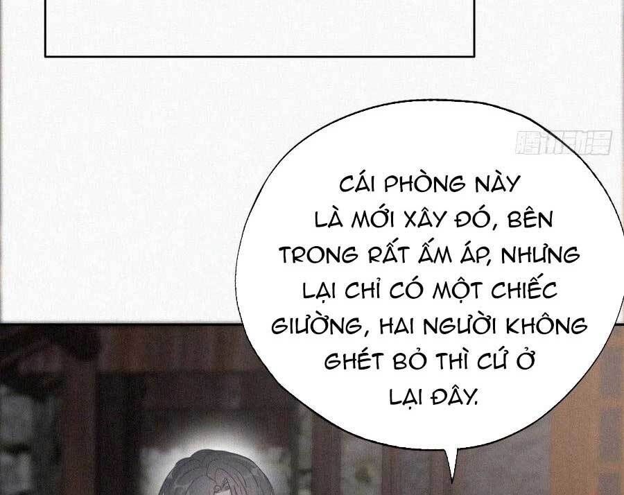 đọc truyện Nghịch Tập Chi Hảo Dựng Nhân Sinh Chương 56 ảnh 14 tại Thiên Thai Truyện