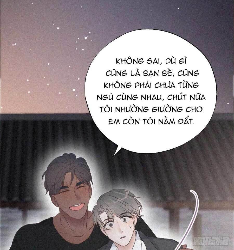 đọc truyện Nghịch Tập Chi Hảo Dựng Nhân Sinh Chương 56 ảnh 17 tại Thiên Thai Truyện