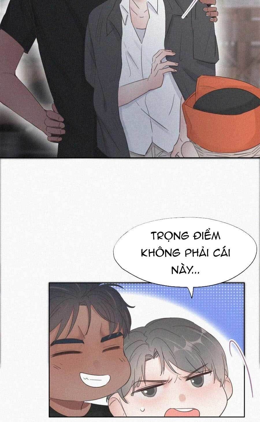 đọc truyện Nghịch Tập Chi Hảo Dựng Nhân Sinh Chương 56 ảnh 18 tại Thiên Thai Truyện