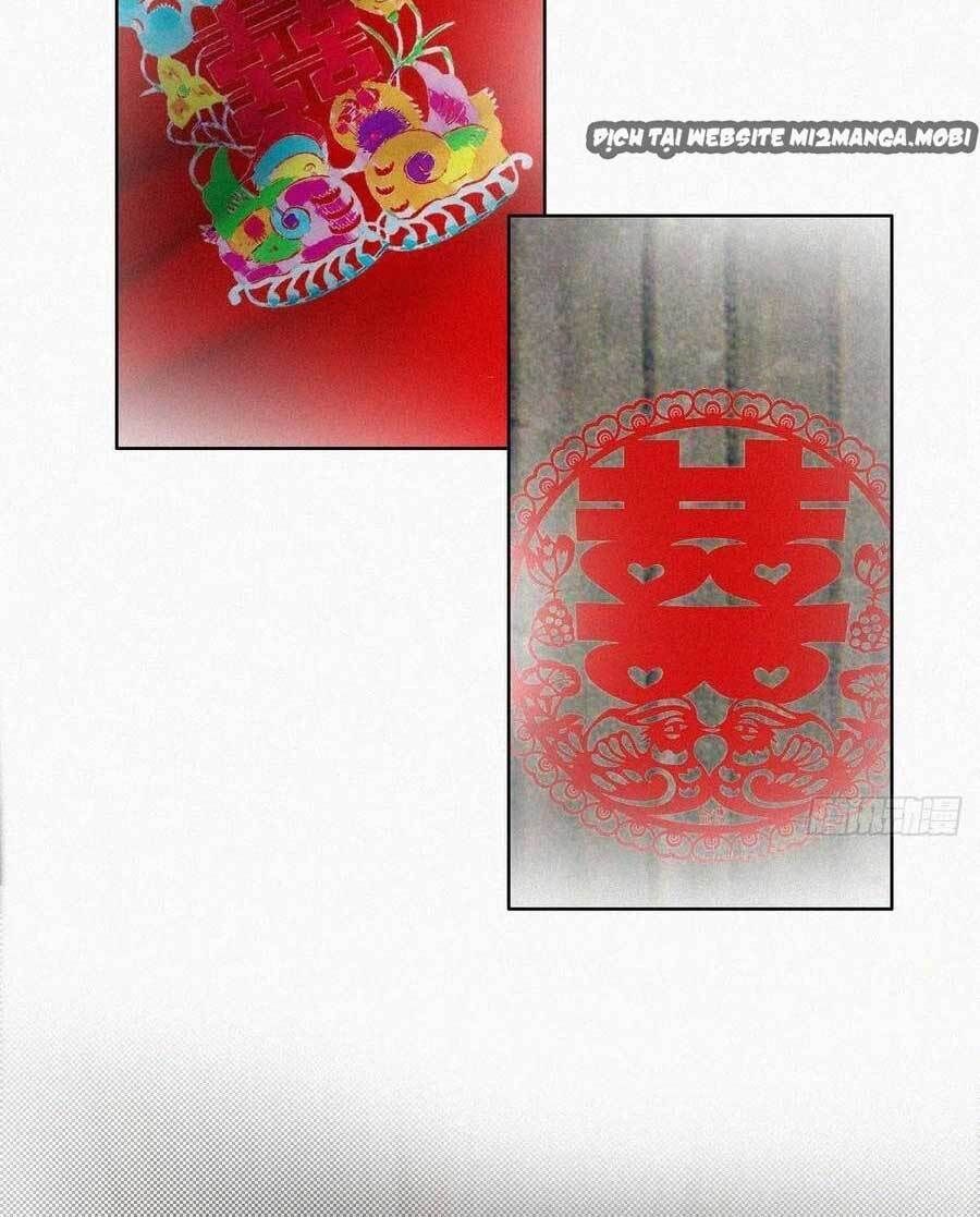 đọc truyện Nghịch Tập Chi Hảo Dựng Nhân Sinh Chương 56 ảnh 20 tại Thiên Thai Truyện