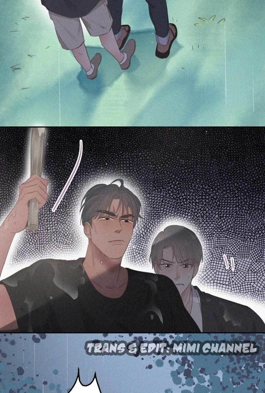 đọc truyện Nghịch Tập Chi Hảo Dựng Nhân Sinh Chương 56 ảnh 4 tại Thiên Thai Truyện