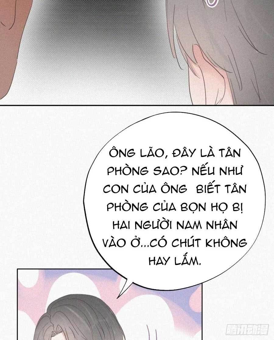 đọc truyện Nghịch Tập Chi Hảo Dựng Nhân Sinh Chương 56 ảnh 22 tại Thiên Thai Truyện