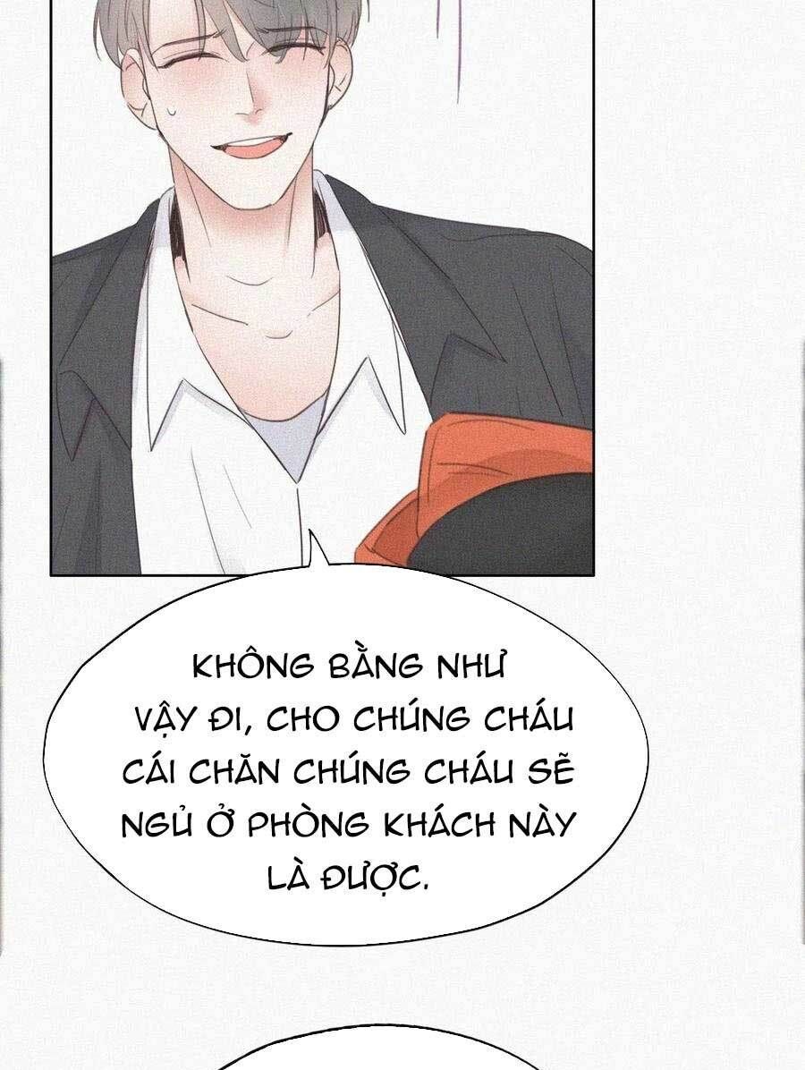 đọc truyện Nghịch Tập Chi Hảo Dựng Nhân Sinh Chương 56 ảnh 23 tại Thiên Thai Truyện