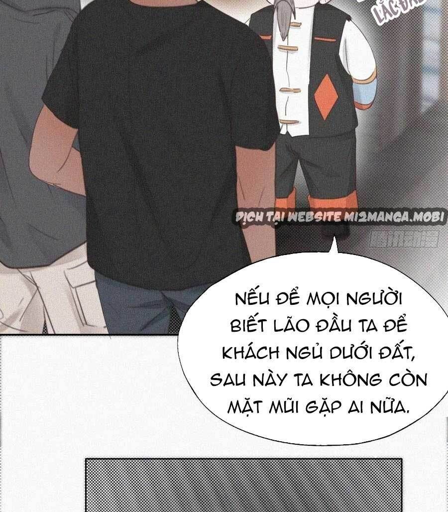 đọc truyện Nghịch Tập Chi Hảo Dựng Nhân Sinh Chương 56 ảnh 25 tại Thiên Thai Truyện