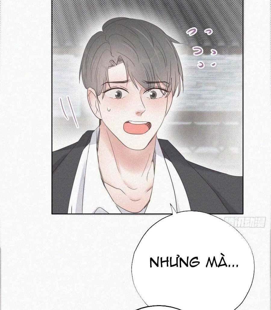 đọc truyện Nghịch Tập Chi Hảo Dựng Nhân Sinh Chương 56 ảnh 26 tại Thiên Thai Truyện