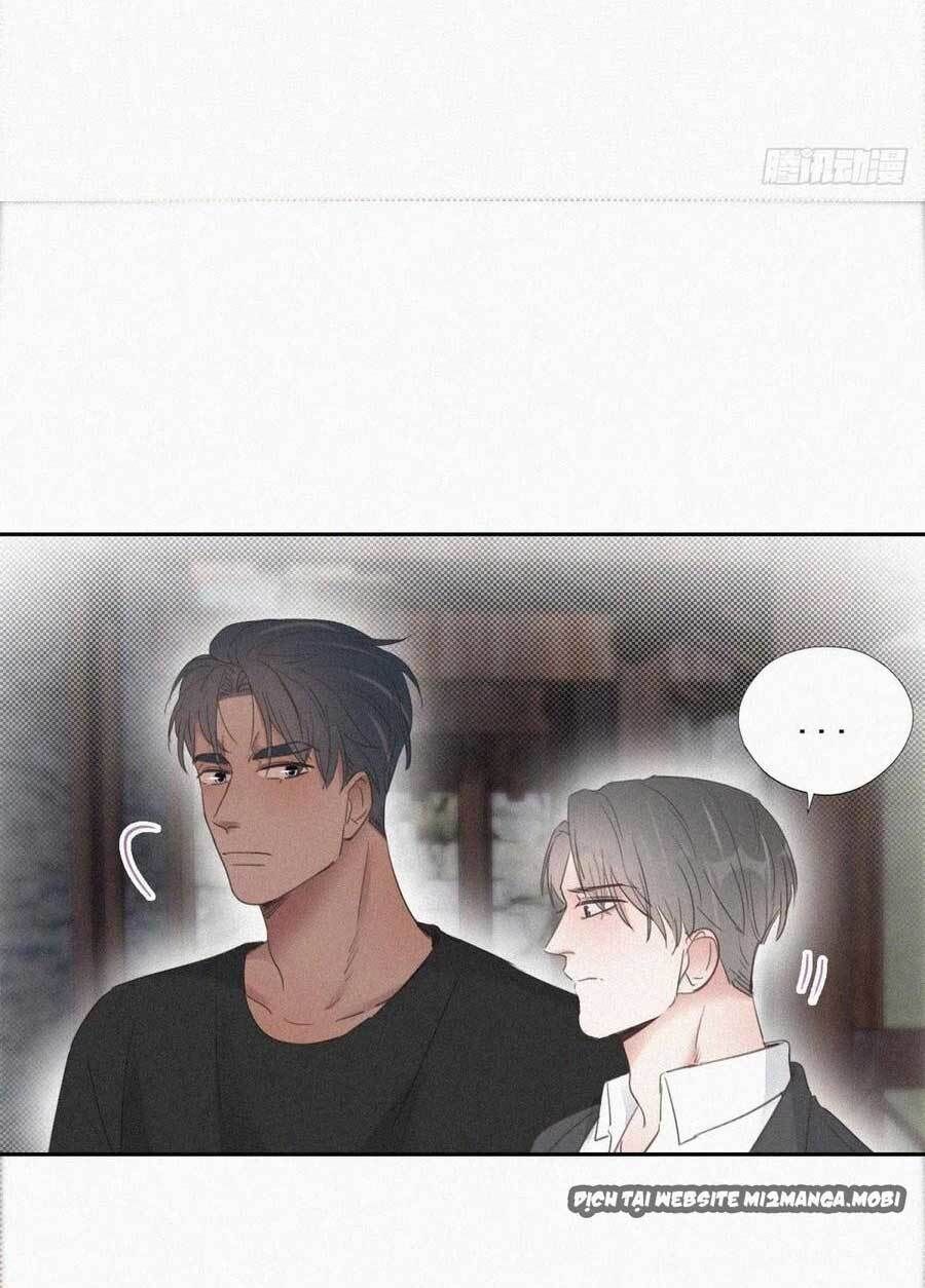 đọc truyện Nghịch Tập Chi Hảo Dựng Nhân Sinh Chương 56 ảnh 29 tại Thiên Thai Truyện