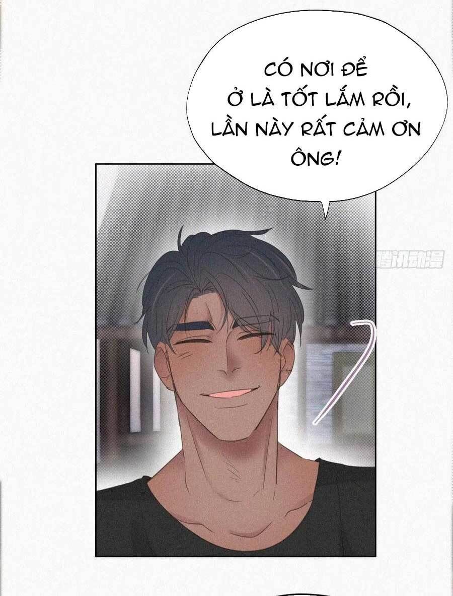 đọc truyện Nghịch Tập Chi Hảo Dựng Nhân Sinh Chương 56 ảnh 30 tại Thiên Thai Truyện