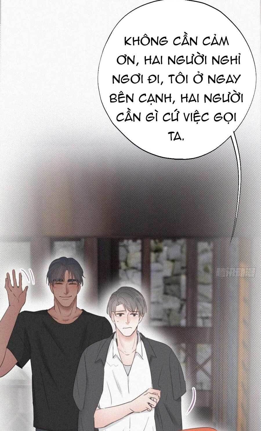 đọc truyện Nghịch Tập Chi Hảo Dựng Nhân Sinh Chương 56 ảnh 31 tại Thiên Thai Truyện