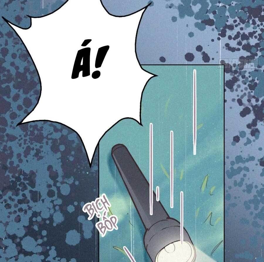 đọc truyện Nghịch Tập Chi Hảo Dựng Nhân Sinh Chương 56 ảnh 5 tại Thiên Thai Truyện