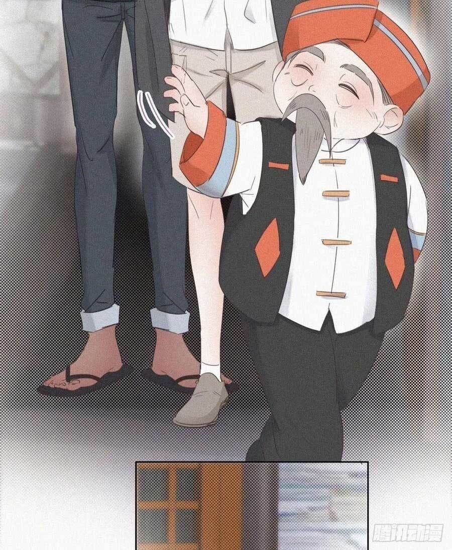 đọc truyện Nghịch Tập Chi Hảo Dựng Nhân Sinh Chương 56 ảnh 32 tại Thiên Thai Truyện