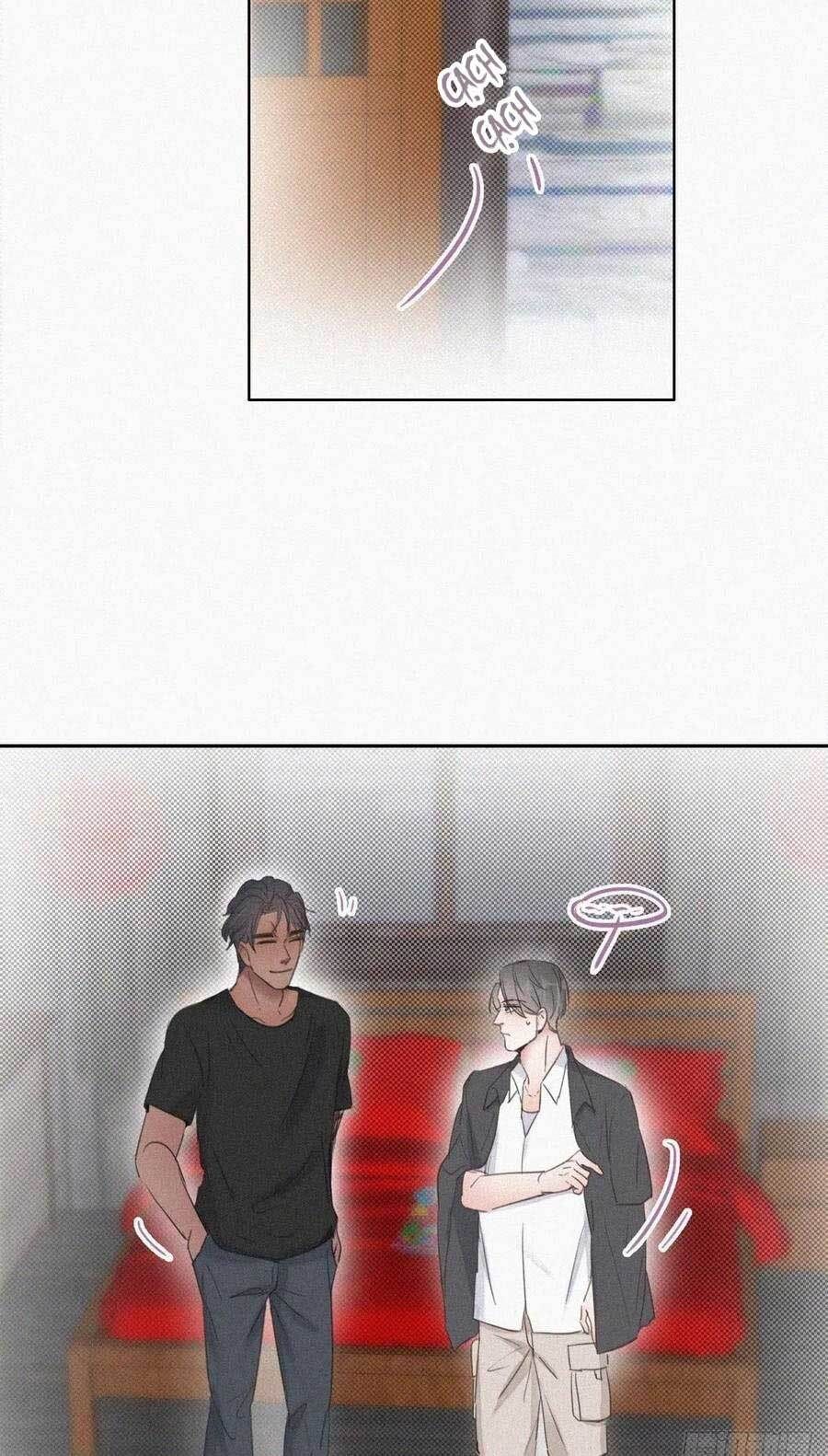 đọc truyện Nghịch Tập Chi Hảo Dựng Nhân Sinh Chương 56 ảnh 33 tại Thiên Thai Truyện