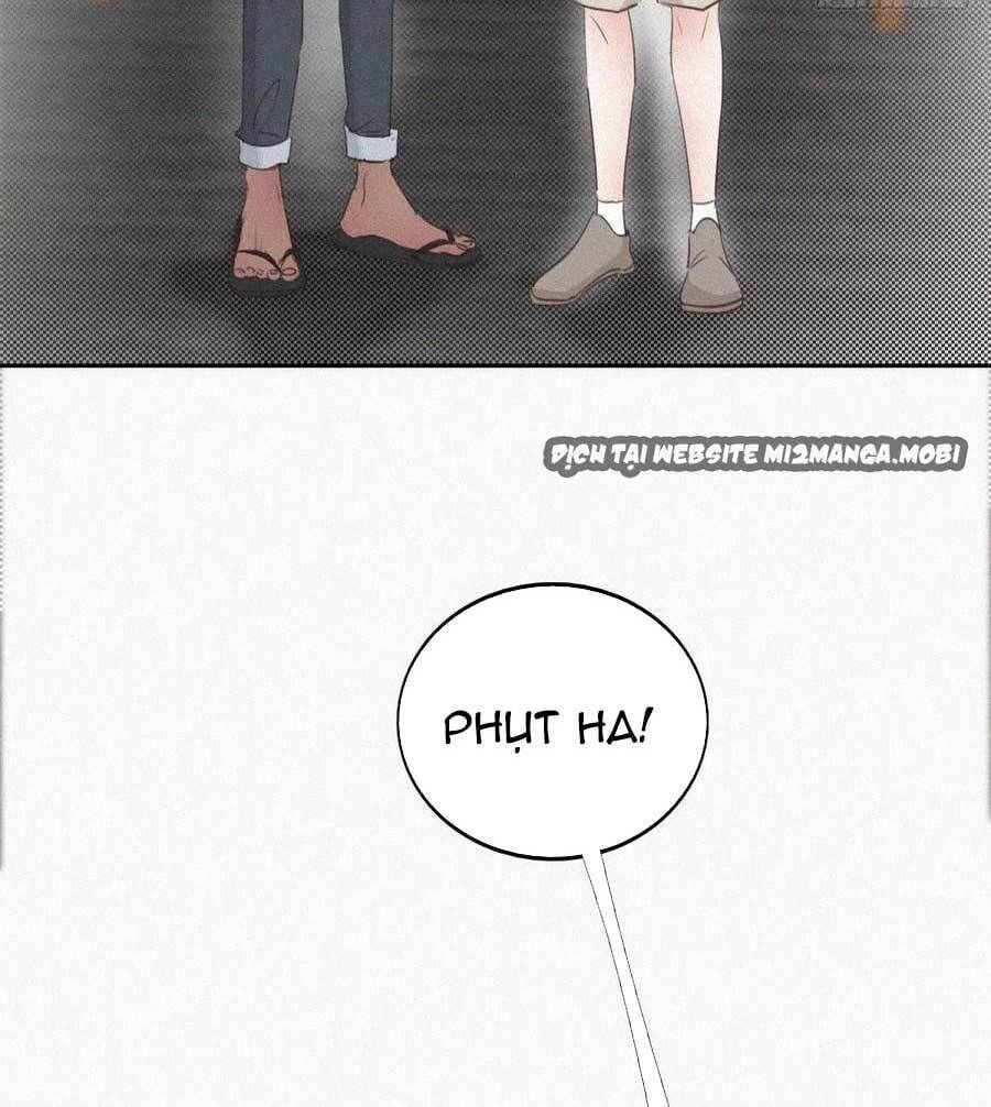 đọc truyện Nghịch Tập Chi Hảo Dựng Nhân Sinh Chương 56 ảnh 34 tại Thiên Thai Truyện