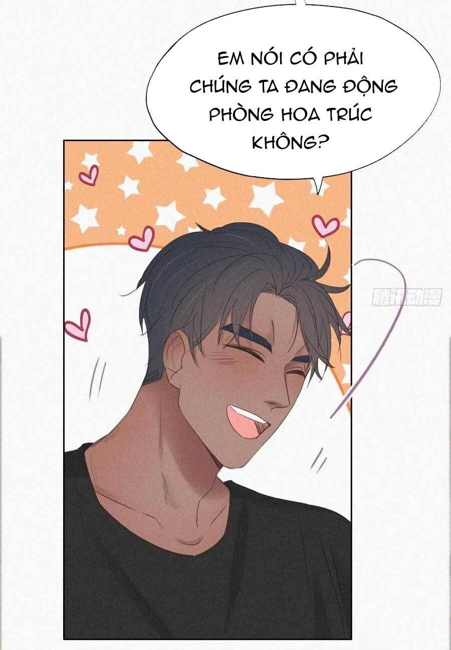 đọc truyện Nghịch Tập Chi Hảo Dựng Nhân Sinh Chương 56 ảnh 35 tại Thiên Thai Truyện