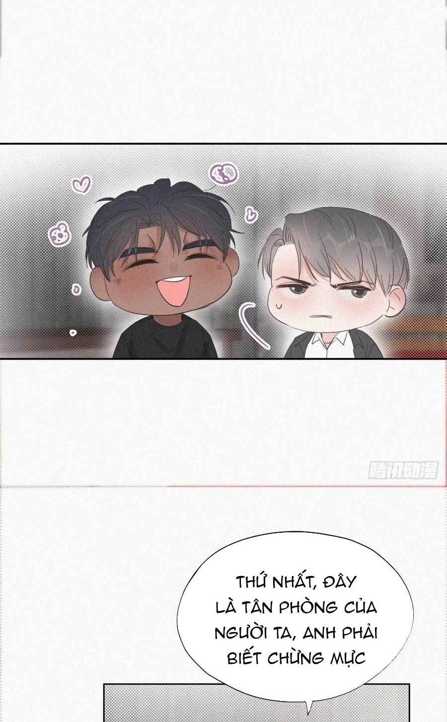 đọc truyện Nghịch Tập Chi Hảo Dựng Nhân Sinh Chương 56 ảnh 36 tại Thiên Thai Truyện