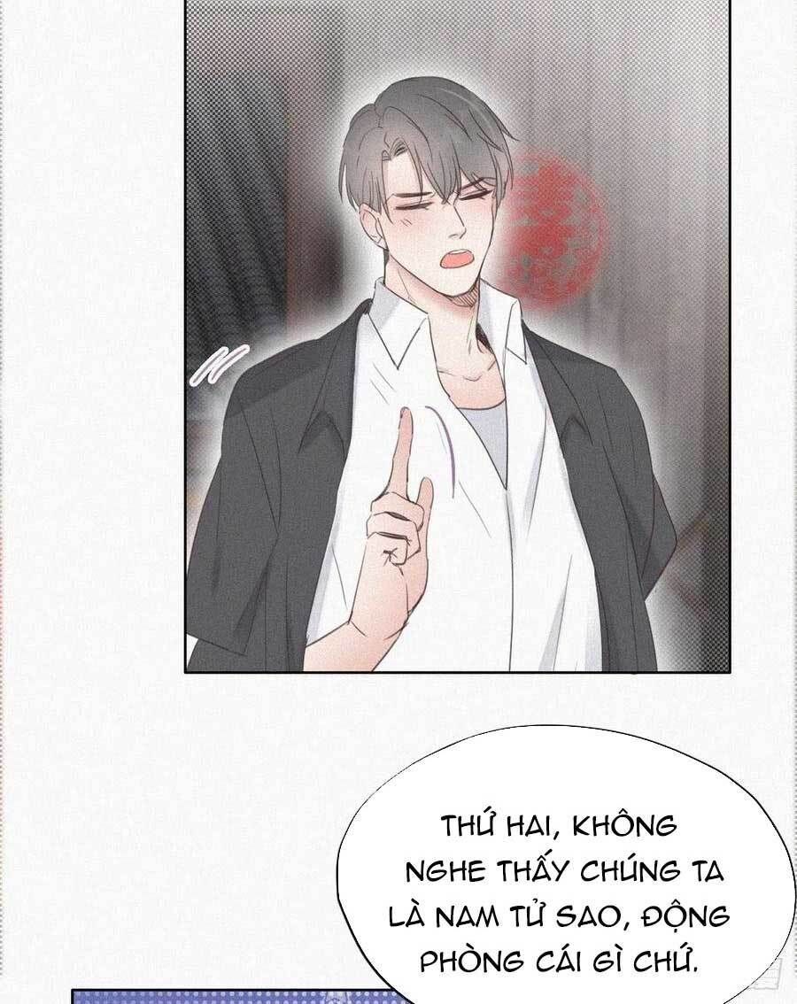 đọc truyện Nghịch Tập Chi Hảo Dựng Nhân Sinh Chương 56 ảnh 37 tại Thiên Thai Truyện