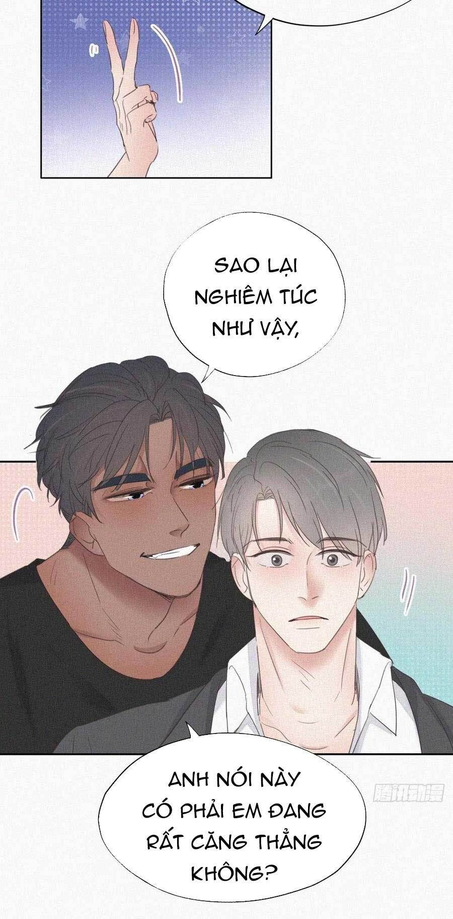 đọc truyện Nghịch Tập Chi Hảo Dựng Nhân Sinh Chương 56 ảnh 38 tại Thiên Thai Truyện