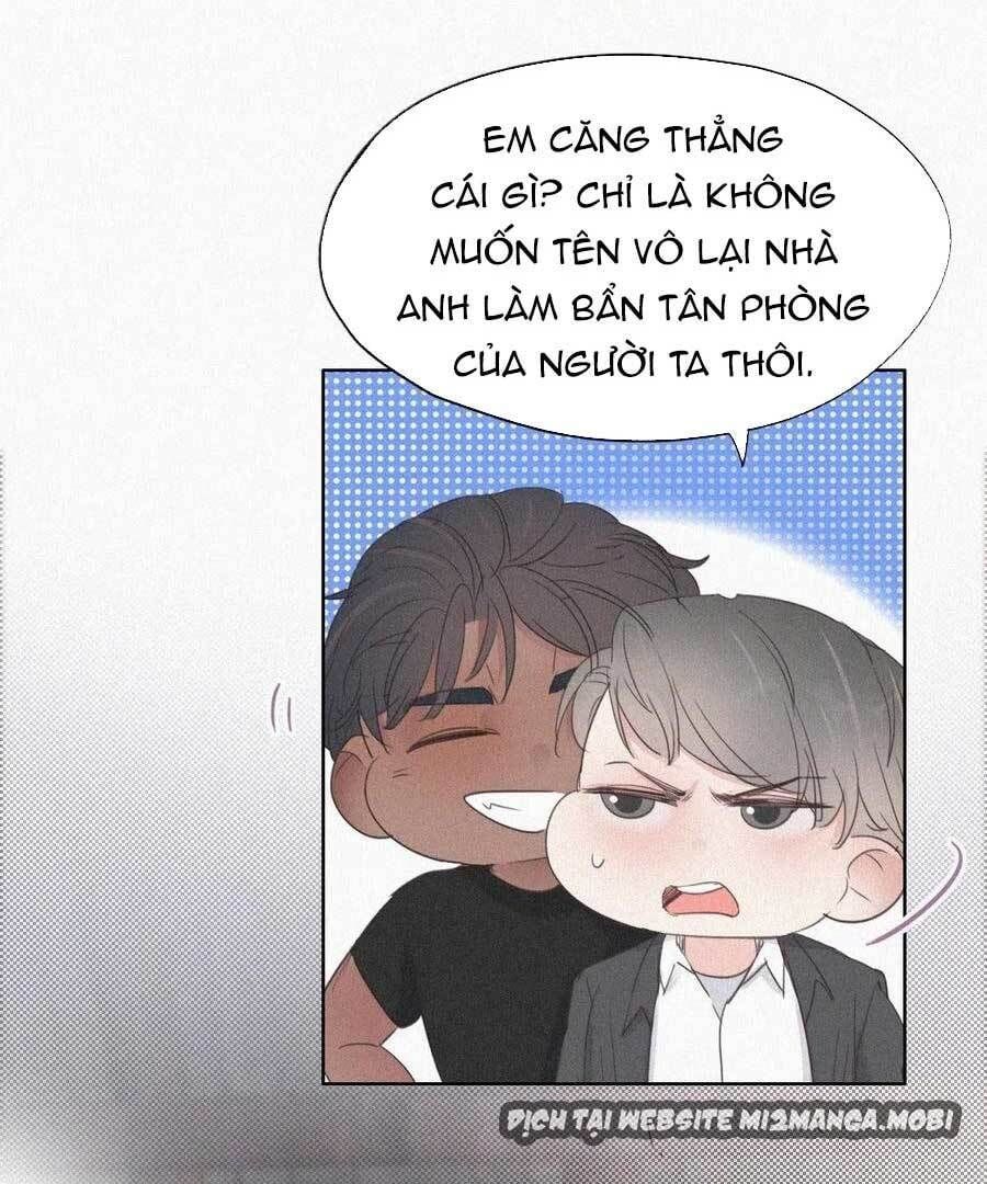 đọc truyện Nghịch Tập Chi Hảo Dựng Nhân Sinh Chương 56 ảnh 39 tại Thiên Thai Truyện