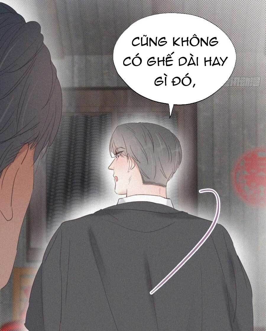 đọc truyện Nghịch Tập Chi Hảo Dựng Nhân Sinh Chương 56 ảnh 40 tại Thiên Thai Truyện