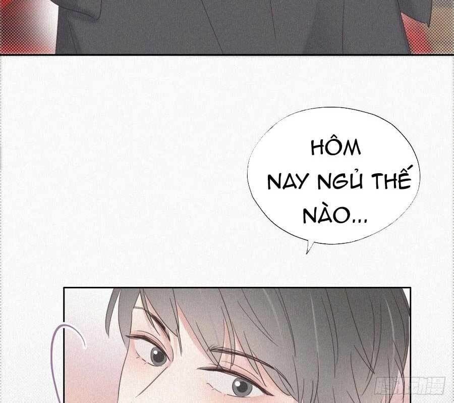 đọc truyện Nghịch Tập Chi Hảo Dựng Nhân Sinh Chương 56 ảnh 41 tại Thiên Thai Truyện