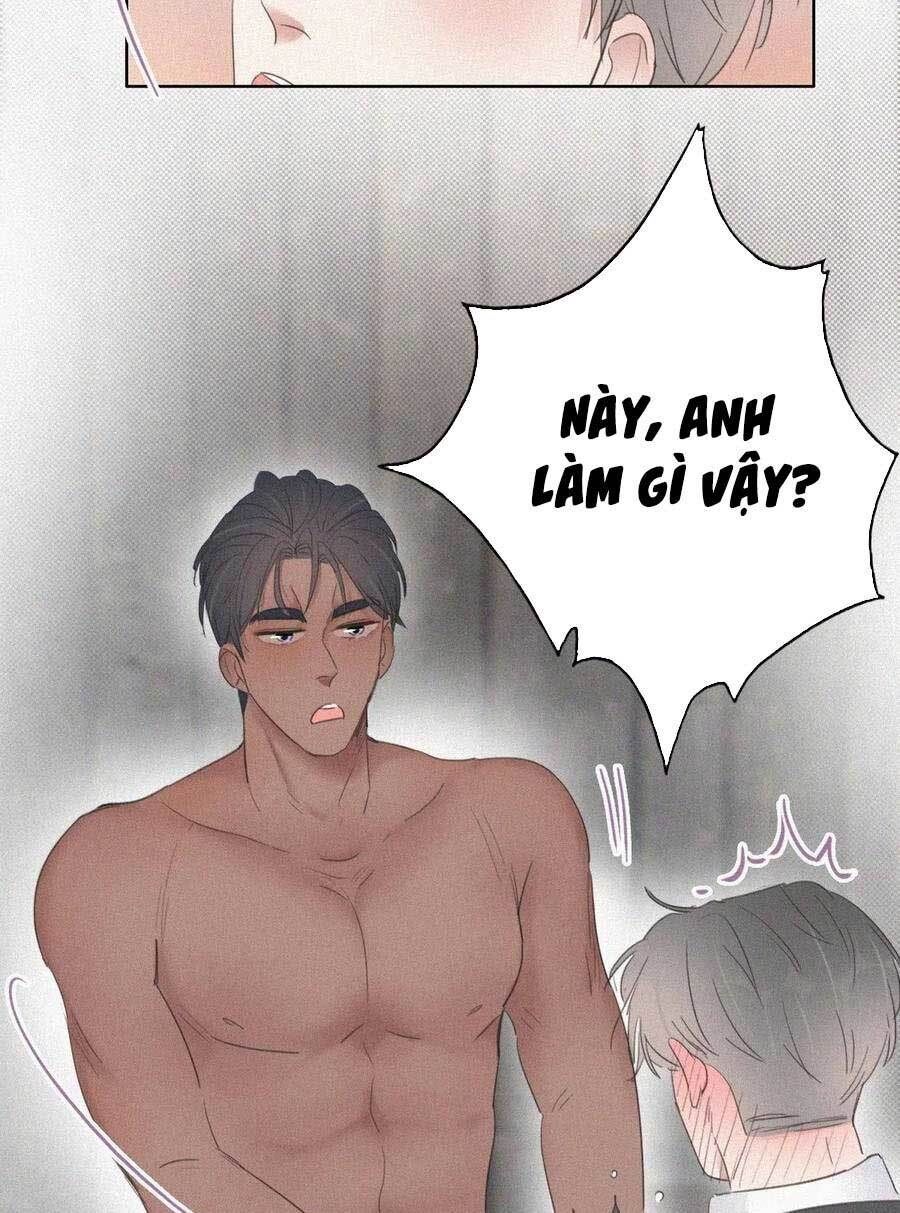 đọc truyện Nghịch Tập Chi Hảo Dựng Nhân Sinh Chương 56 ảnh 42 tại Thiên Thai Truyện