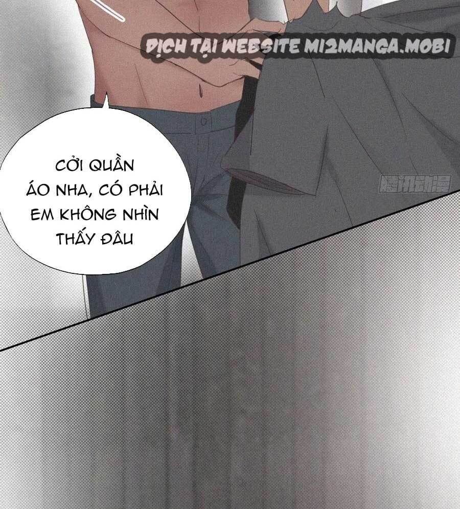 đọc truyện Nghịch Tập Chi Hảo Dựng Nhân Sinh Chương 56 ảnh 43 tại Thiên Thai Truyện