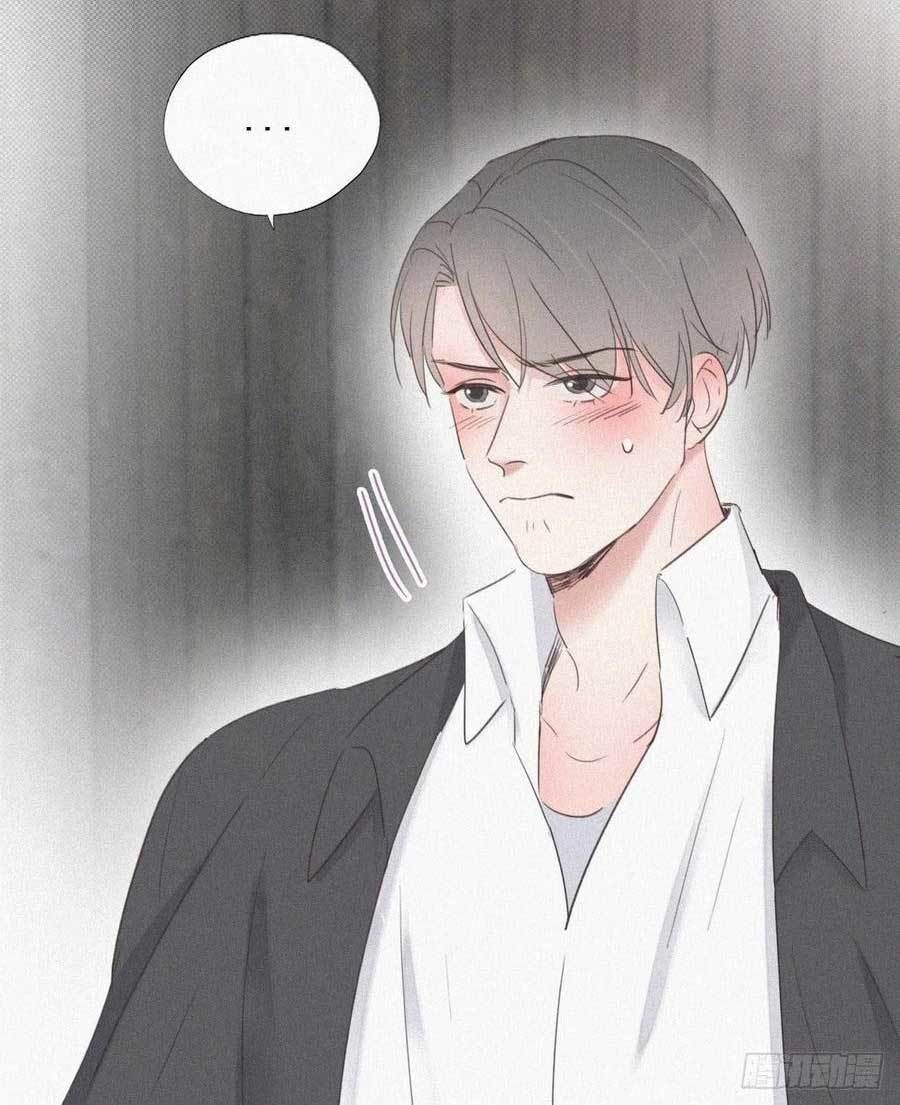 đọc truyện Nghịch Tập Chi Hảo Dựng Nhân Sinh Chương 56 ảnh 44 tại Thiên Thai Truyện