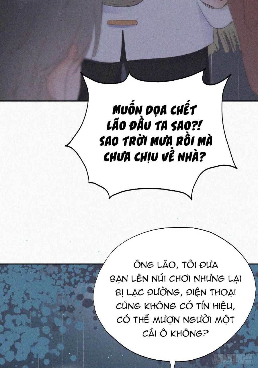 đọc truyện Nghịch Tập Chi Hảo Dựng Nhân Sinh Chương 56 ảnh 7 tại Thiên Thai Truyện