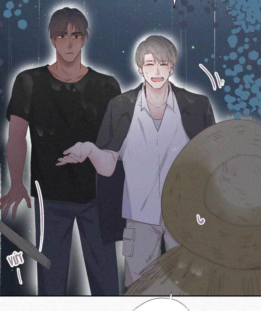 đọc truyện Nghịch Tập Chi Hảo Dựng Nhân Sinh Chương 56 ảnh 8 tại Thiên Thai Truyện