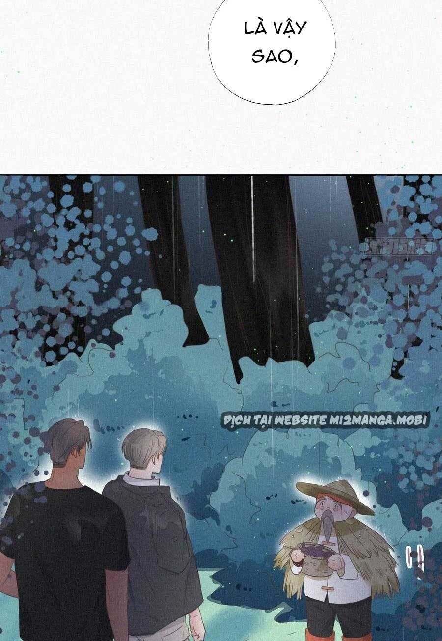 đọc truyện Nghịch Tập Chi Hảo Dựng Nhân Sinh Chương 56 ảnh 9 tại Thiên Thai Truyện