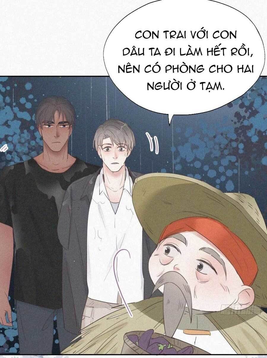 đọc truyện Nghịch Tập Chi Hảo Dựng Nhân Sinh Chương 56 ảnh 11 tại Thiên Thai Truyện