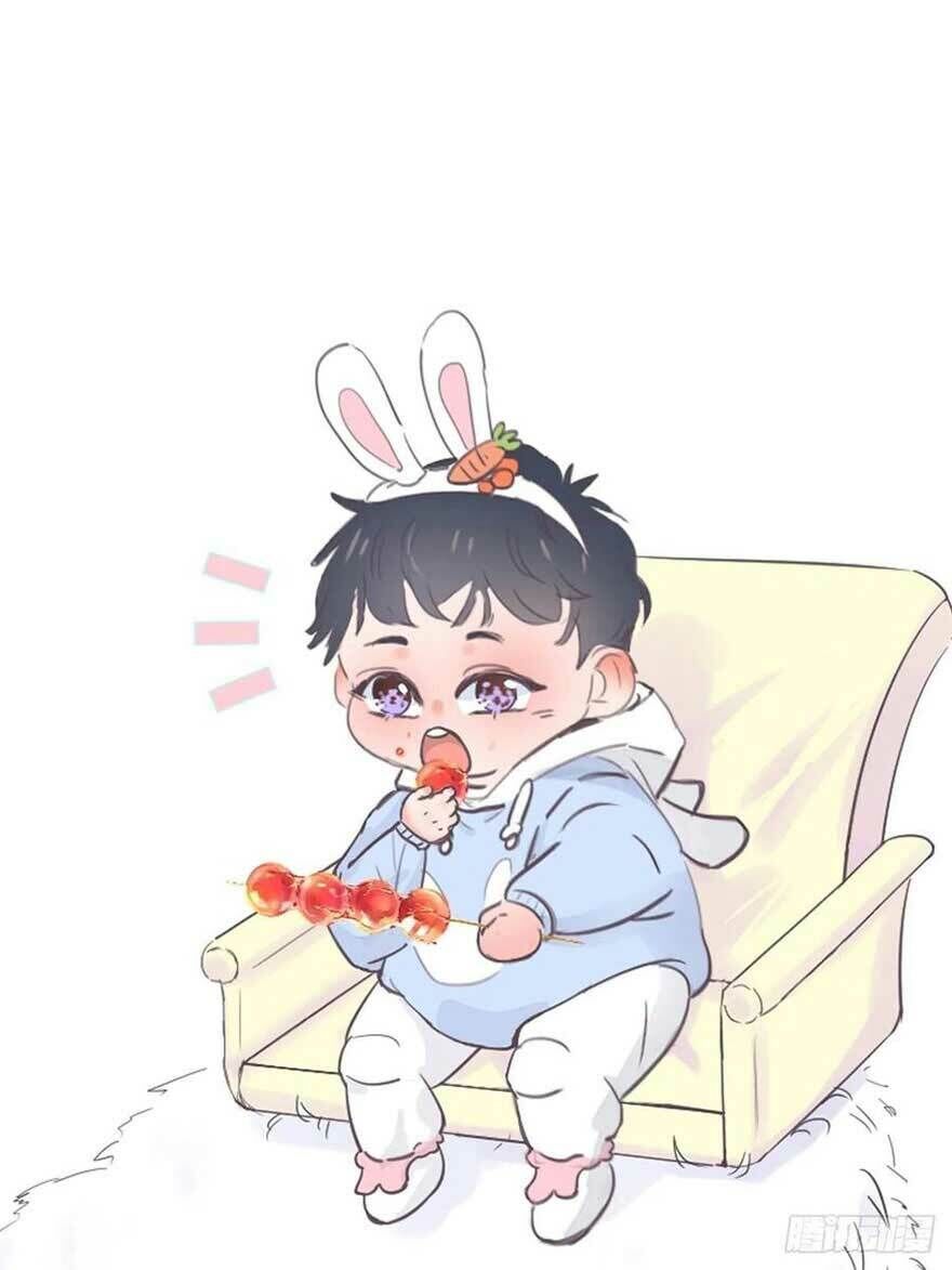 đọc truyện Nghịch Tập Chi Hảo Dựng Nhân Sinh Chương 57 ảnh 3 tại Thiên Thai Truyện