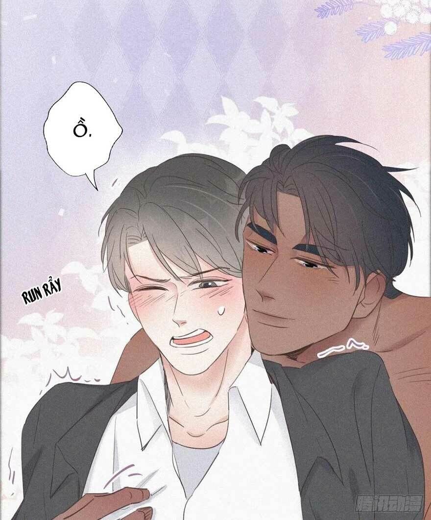 đọc truyện Nghịch Tập Chi Hảo Dựng Nhân Sinh Chương 57 ảnh 12 tại Thiên Thai Truyện