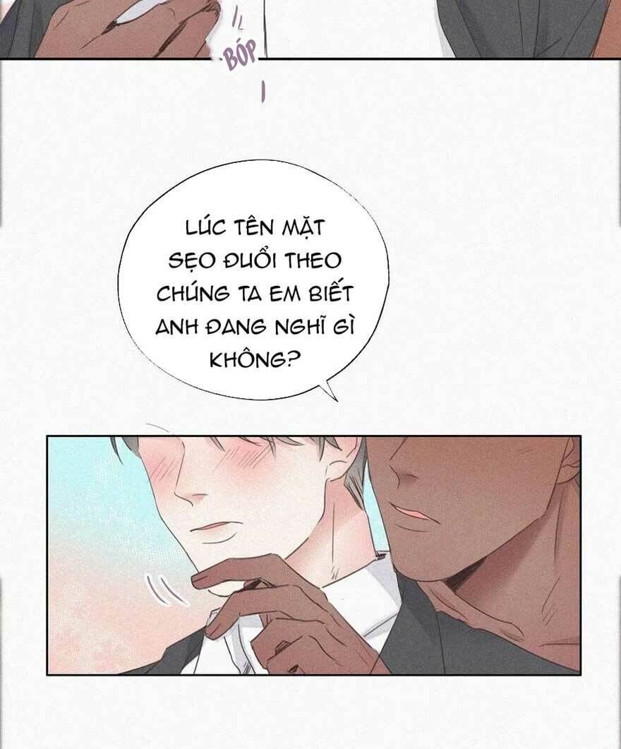 đọc truyện Nghịch Tập Chi Hảo Dựng Nhân Sinh Chương 57 ảnh 13 tại Thiên Thai Truyện