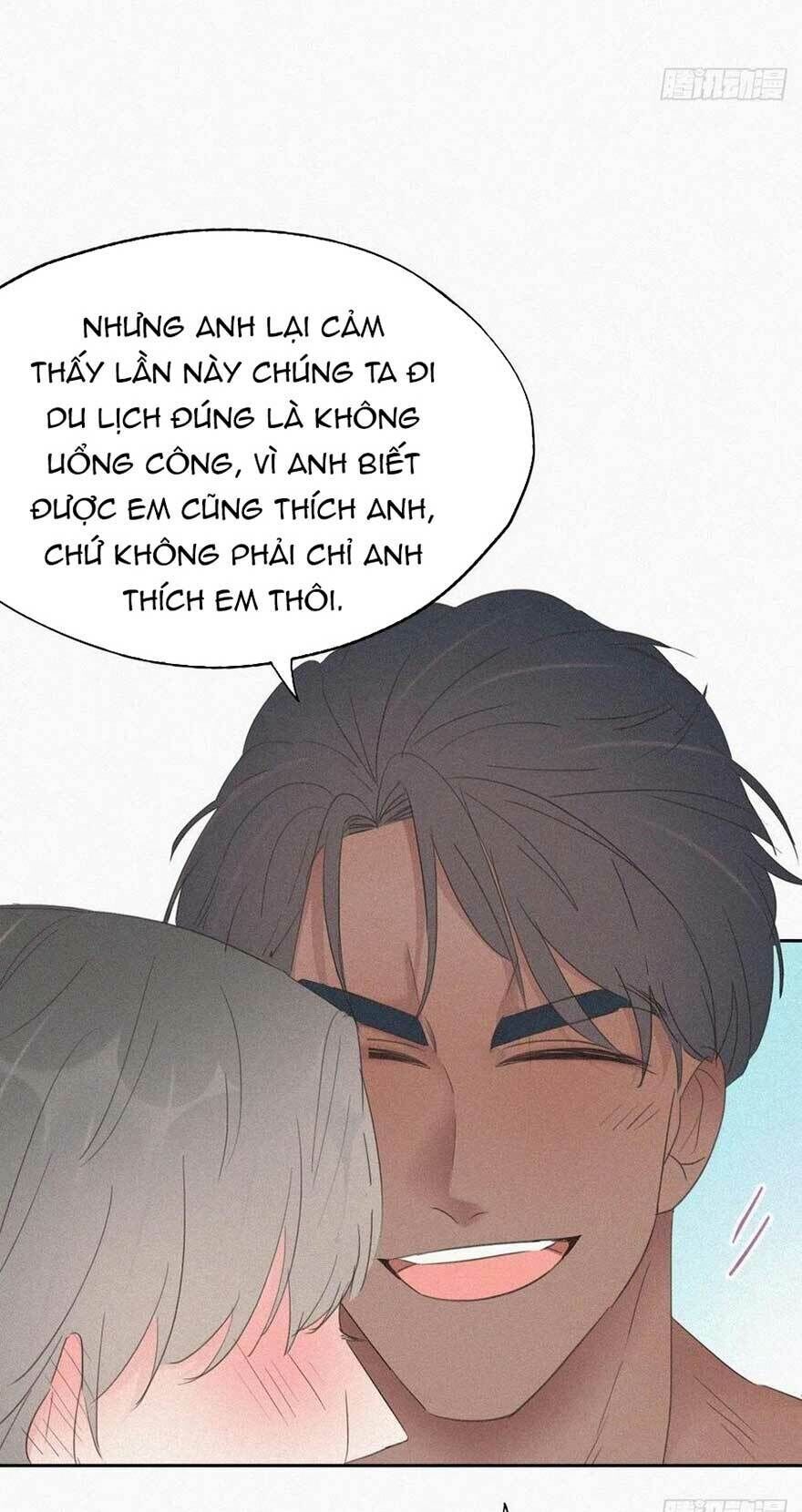 đọc truyện Nghịch Tập Chi Hảo Dựng Nhân Sinh Chương 57 ảnh 15 tại Thiên Thai Truyện