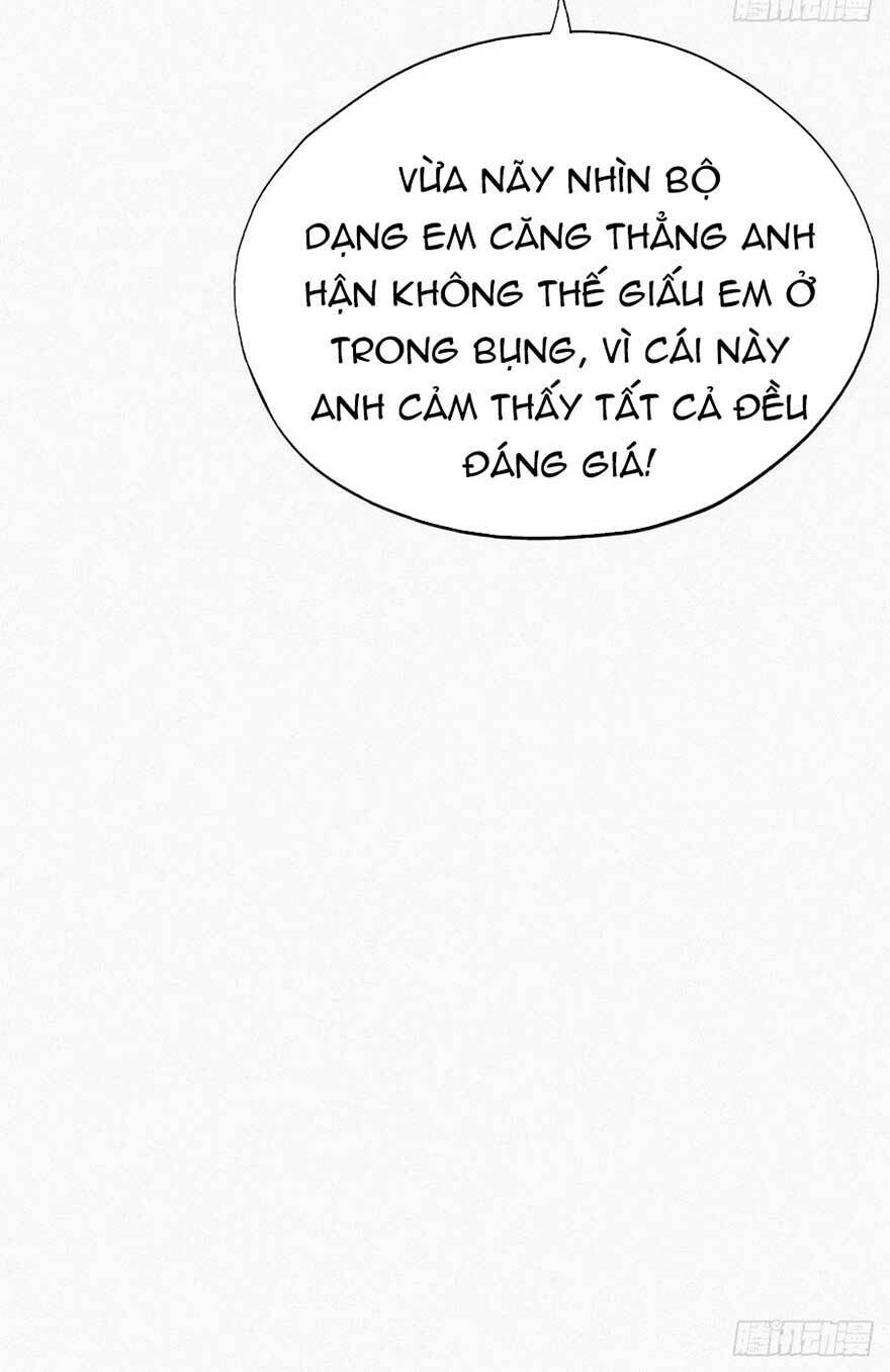 đọc truyện Nghịch Tập Chi Hảo Dựng Nhân Sinh Chương 57 ảnh 16 tại Thiên Thai Truyện