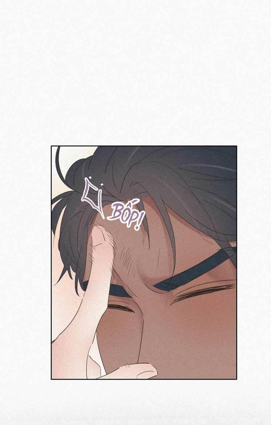 đọc truyện Nghịch Tập Chi Hảo Dựng Nhân Sinh Chương 57 ảnh 17 tại Thiên Thai Truyện