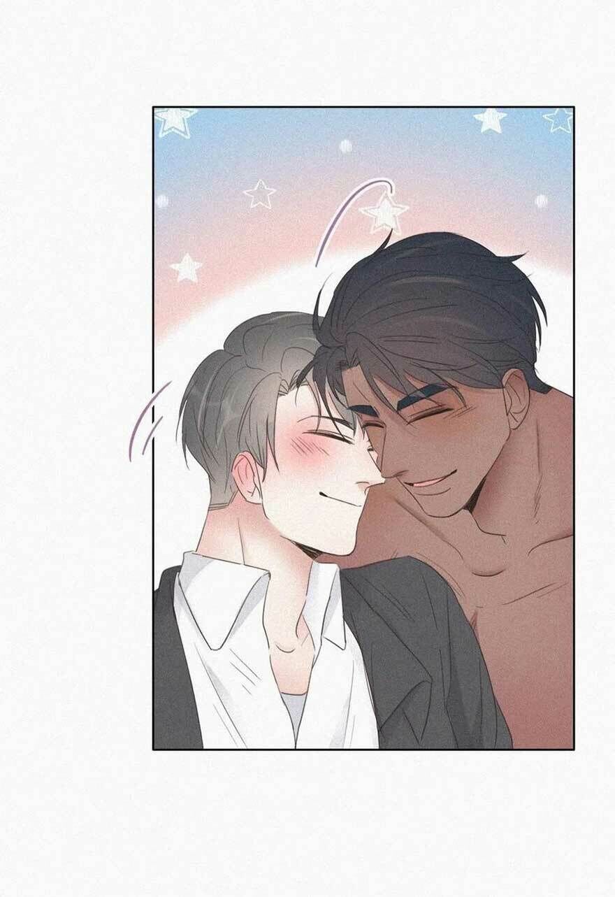 đọc truyện Nghịch Tập Chi Hảo Dựng Nhân Sinh Chương 57 ảnh 19 tại Thiên Thai Truyện