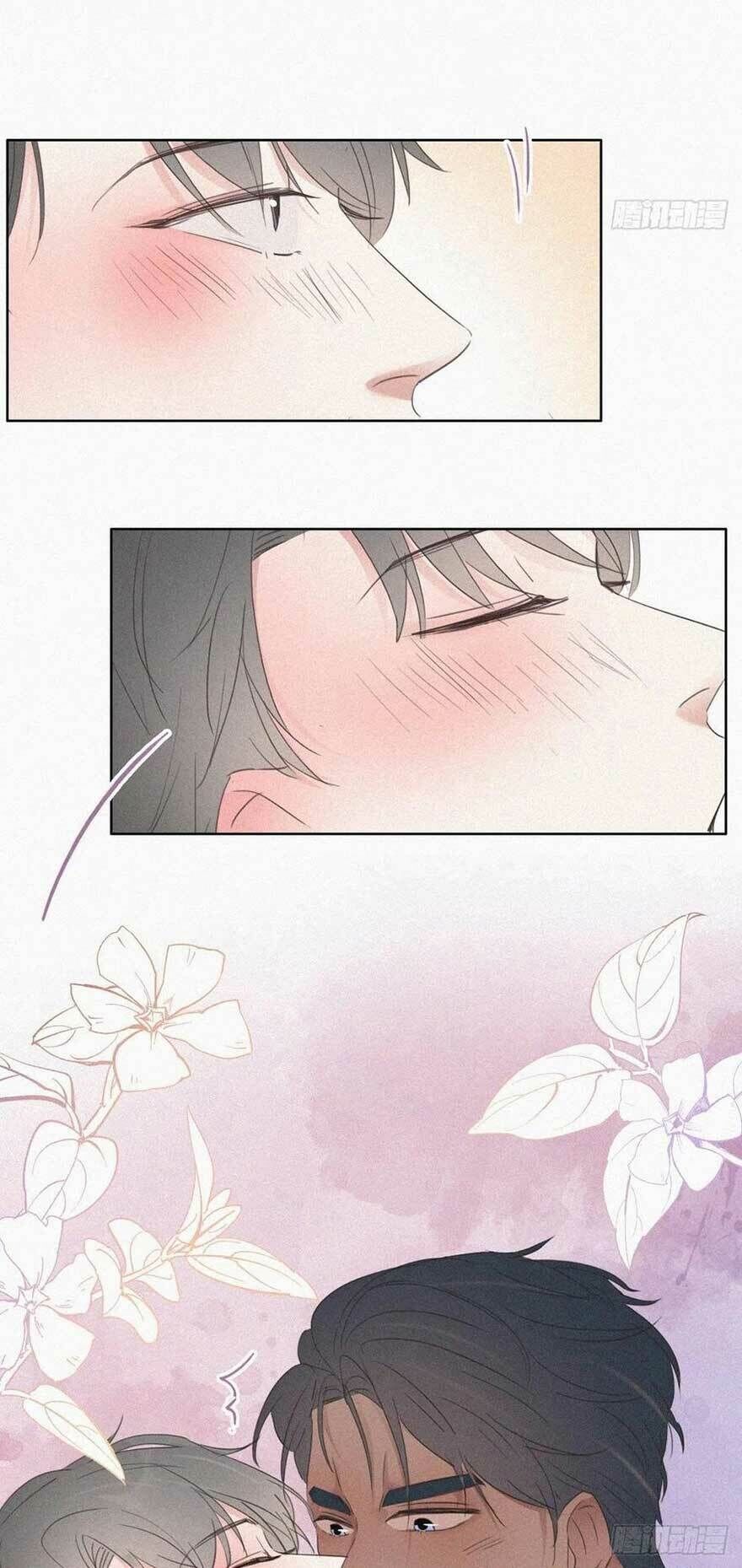 đọc truyện Nghịch Tập Chi Hảo Dựng Nhân Sinh Chương 57 ảnh 20 tại Thiên Thai Truyện