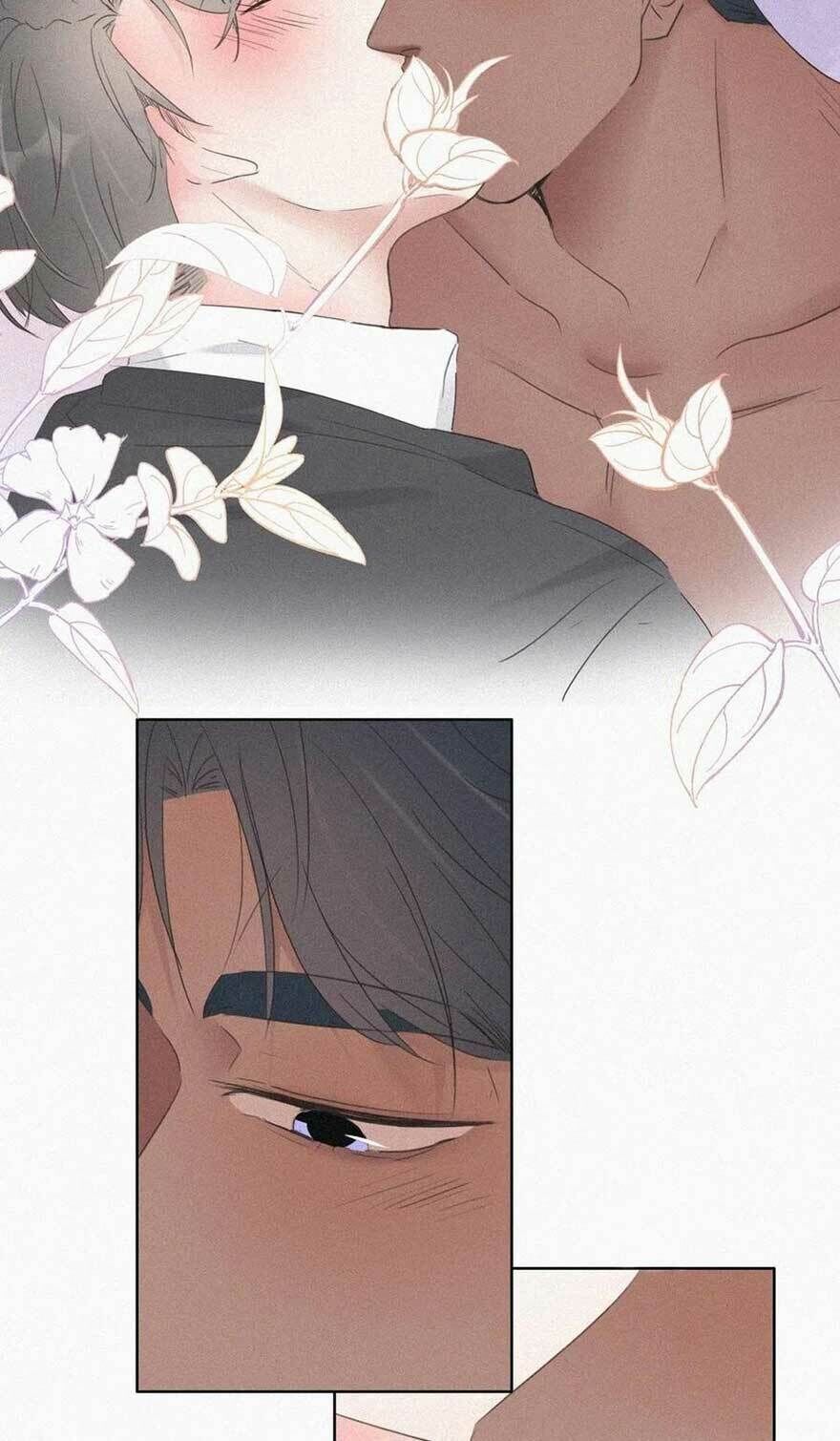 đọc truyện Nghịch Tập Chi Hảo Dựng Nhân Sinh Chương 57 ảnh 21 tại Thiên Thai Truyện