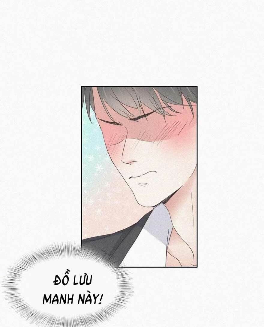 đọc truyện Nghịch Tập Chi Hảo Dựng Nhân Sinh Chương 57 ảnh 4 tại Thiên Thai Truyện