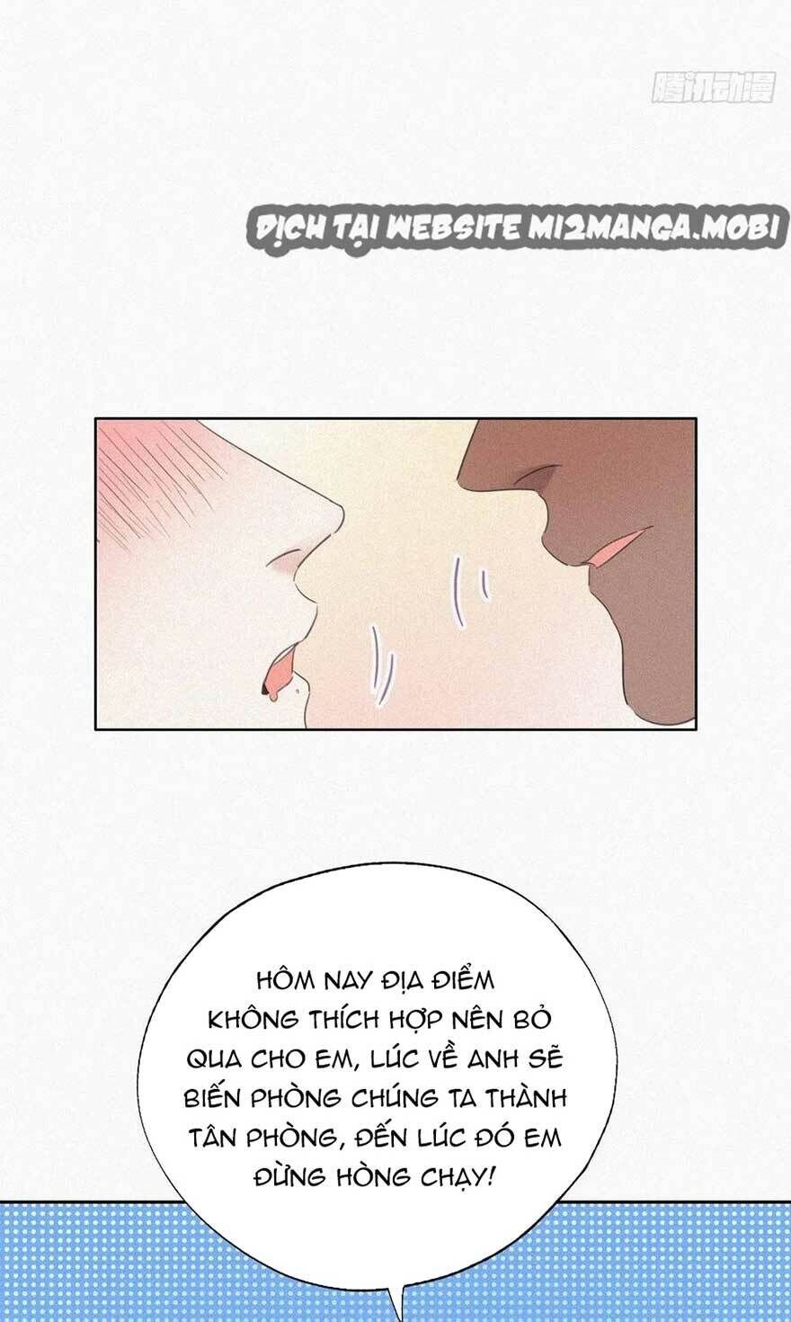 đọc truyện Nghịch Tập Chi Hảo Dựng Nhân Sinh Chương 57 ảnh 23 tại Thiên Thai Truyện