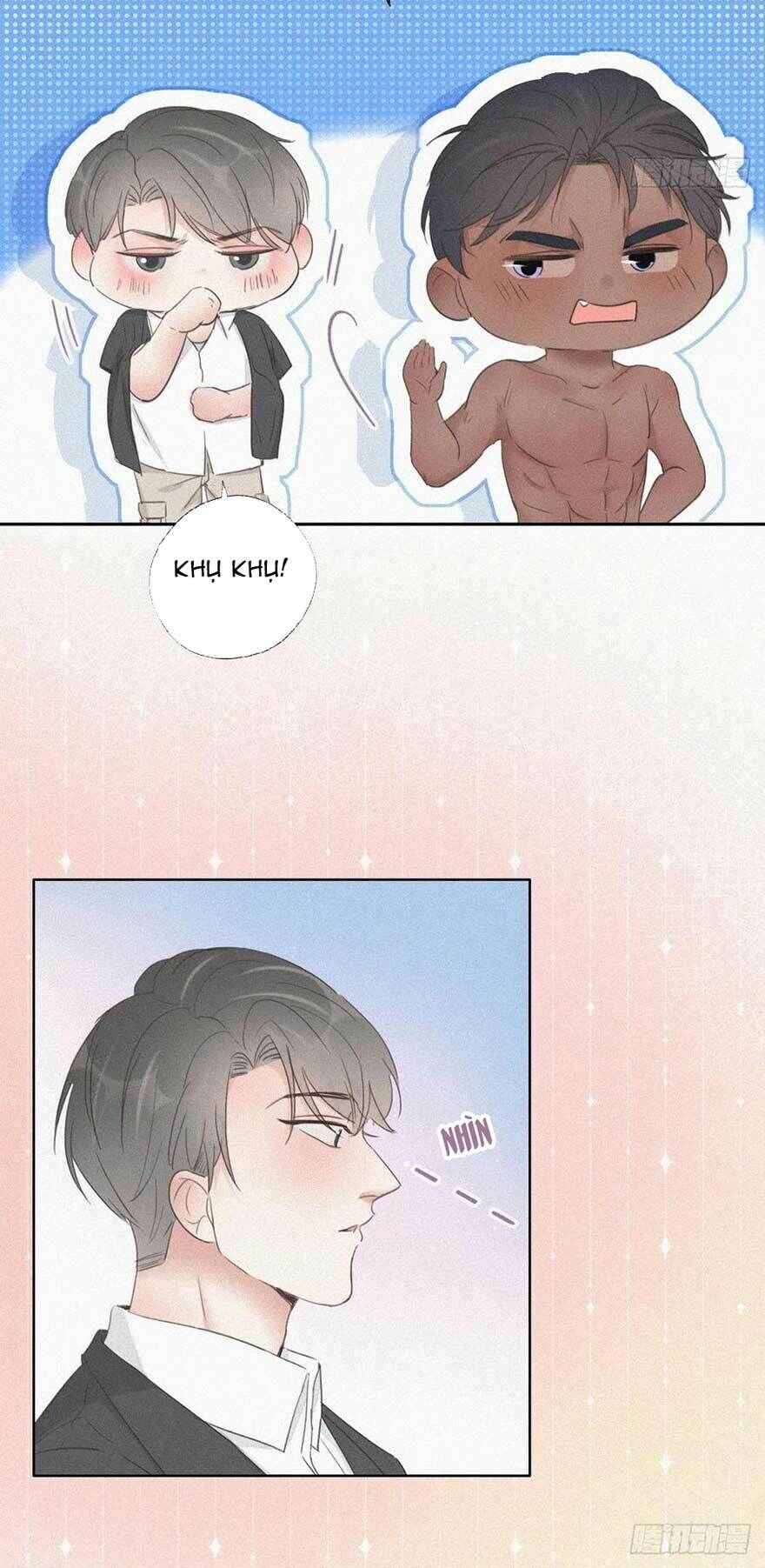 đọc truyện Nghịch Tập Chi Hảo Dựng Nhân Sinh Chương 57 ảnh 24 tại Thiên Thai Truyện