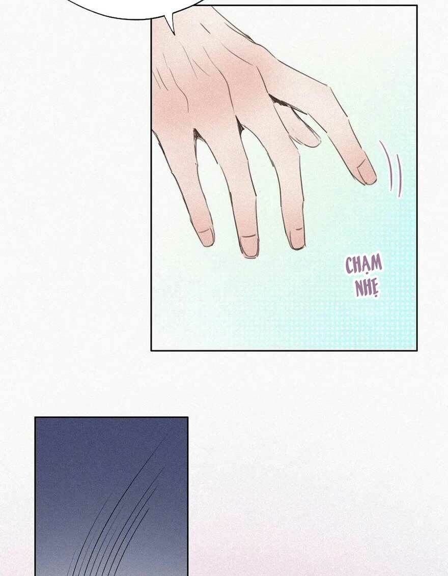 đọc truyện Nghịch Tập Chi Hảo Dựng Nhân Sinh Chương 57 ảnh 26 tại Thiên Thai Truyện