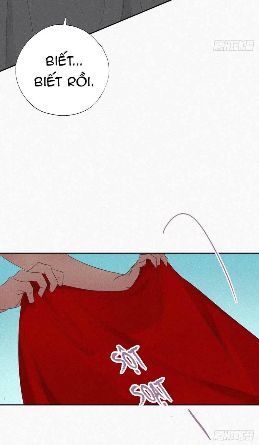 đọc truyện Nghịch Tập Chi Hảo Dựng Nhân Sinh Chương 57 ảnh 28 tại Thiên Thai Truyện