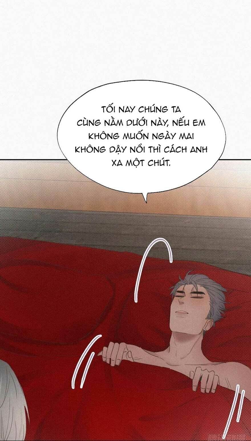 đọc truyện Nghịch Tập Chi Hảo Dựng Nhân Sinh Chương 57 ảnh 29 tại Thiên Thai Truyện