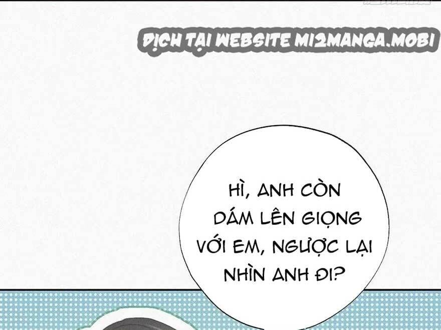 đọc truyện Nghịch Tập Chi Hảo Dựng Nhân Sinh Chương 57 ảnh 30 tại Thiên Thai Truyện