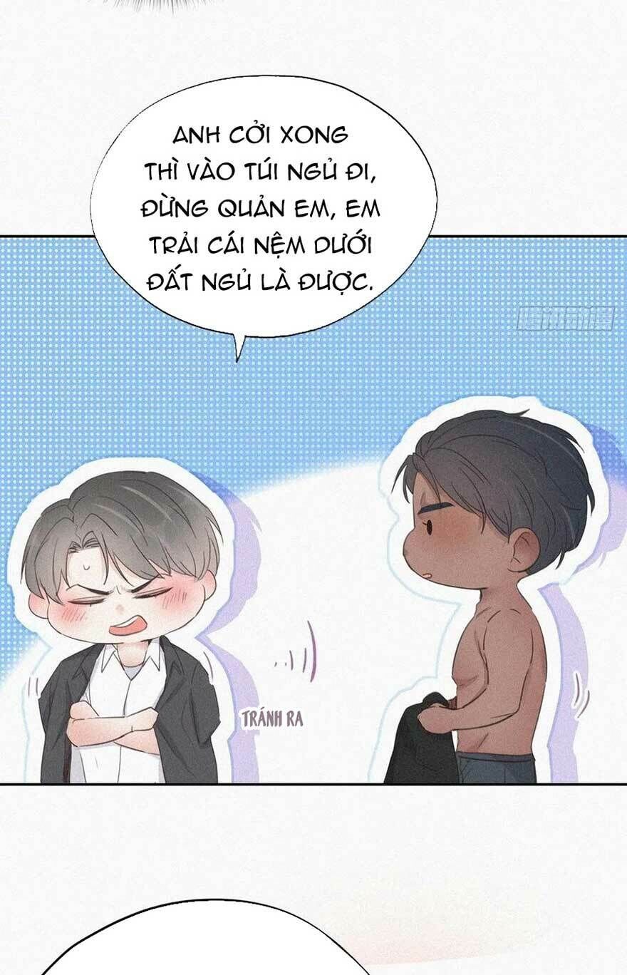 đọc truyện Nghịch Tập Chi Hảo Dựng Nhân Sinh Chương 57 ảnh 5 tại Thiên Thai Truyện