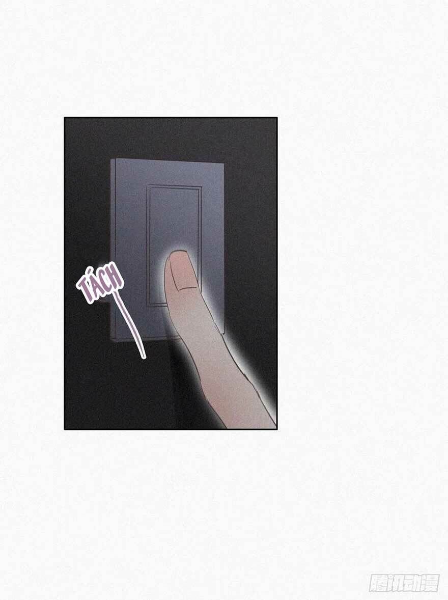 đọc truyện Nghịch Tập Chi Hảo Dựng Nhân Sinh Chương 57 ảnh 32 tại Thiên Thai Truyện