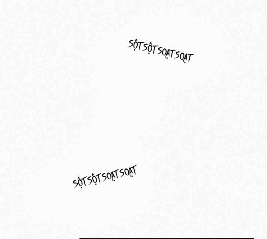 đọc truyện Nghịch Tập Chi Hảo Dựng Nhân Sinh Chương 57 ảnh 33 tại Thiên Thai Truyện